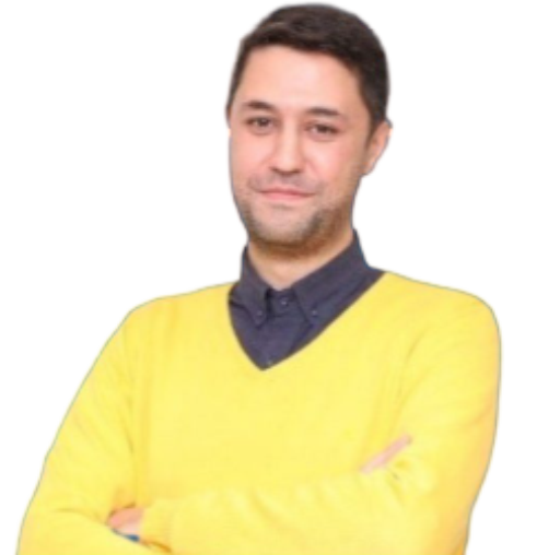 علیرضا آمیزطبع