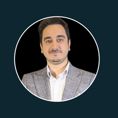 دکتر بردیا عسگری