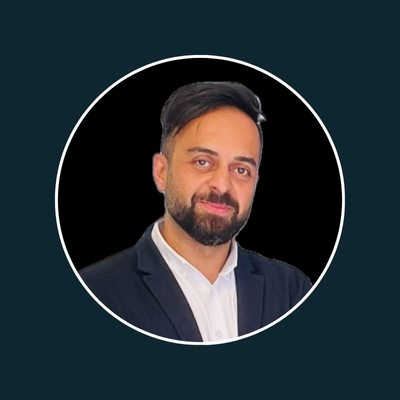 دکتر حمید فرهمند