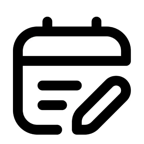 شروع دوره