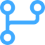 code-branch