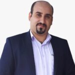 حسن هُژَبراَفکن