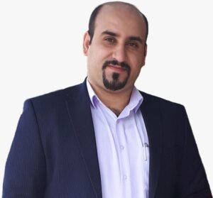 حسن هُژَبراَفکن
