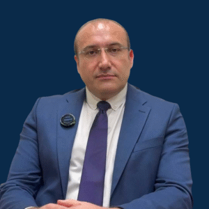 دکتر شعیب حسنی