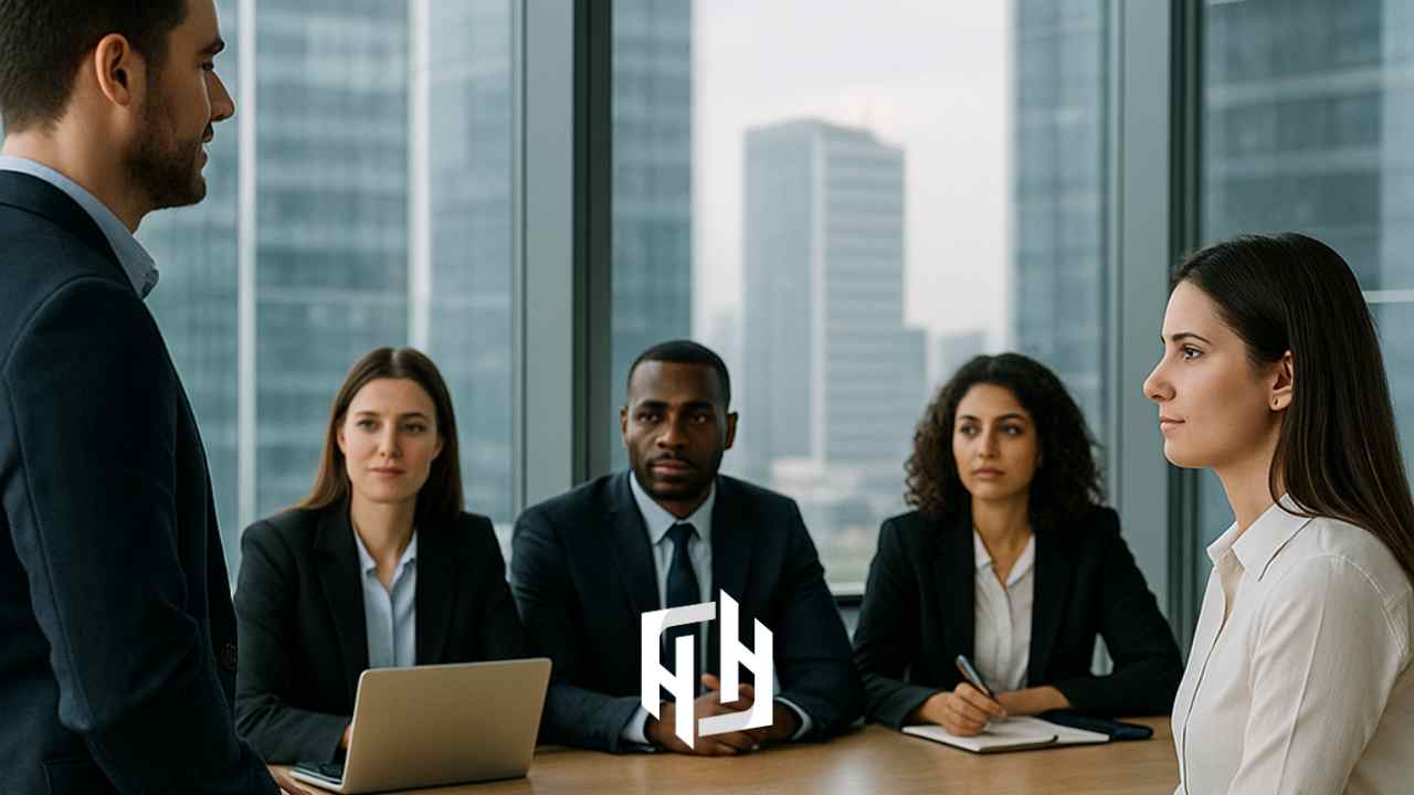 شایستگی رفتاری چیست؟