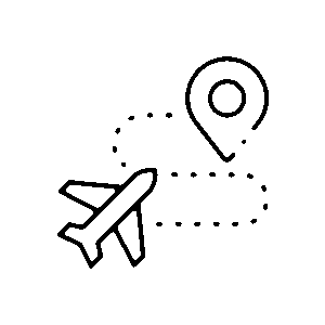 Picture of طراحی و استقرار سیستمهای منابع انسانی (HR Systems Design & Implementation)