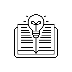 Picture of مشاوره و استقرار برندینگ (Branding Strategy & Implementation)