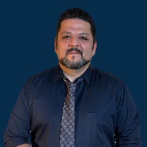 Picture of دکتر احسان خرمشاهی    