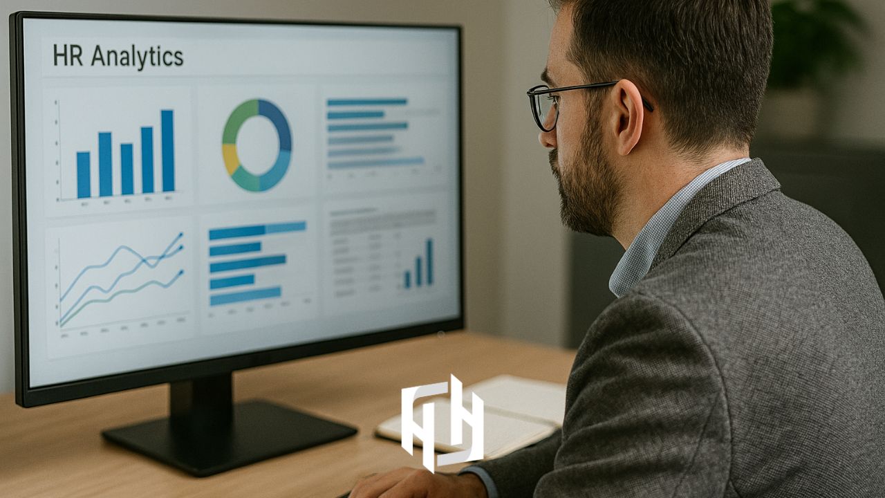 نقشه‌راه ۹۰ روزه برای استقرار