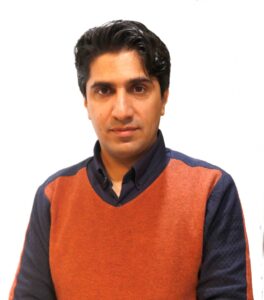 Picture of دکترحسام بذرافکن