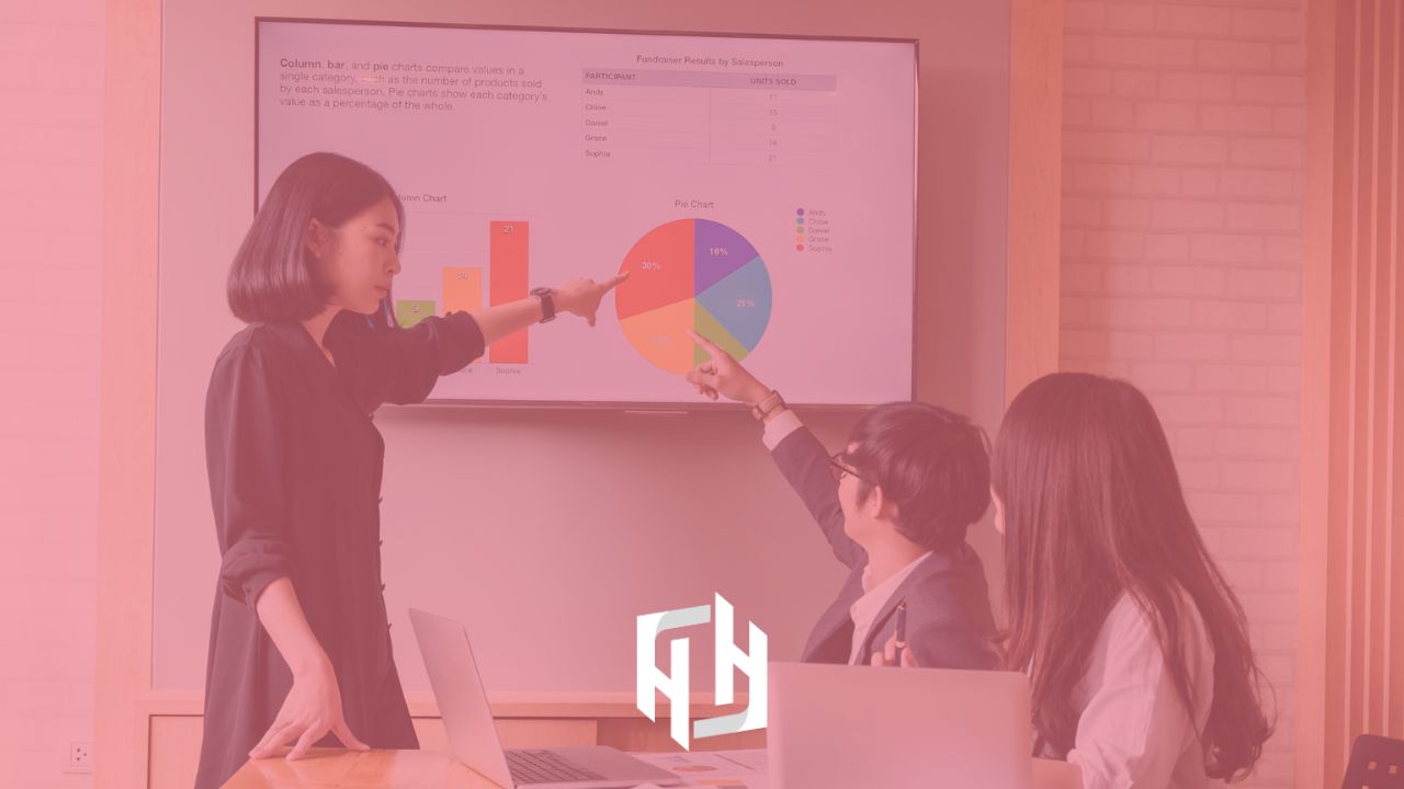 اهمیت تجزیه‌وتحلیل شغل در مدیریت منابع انسانی