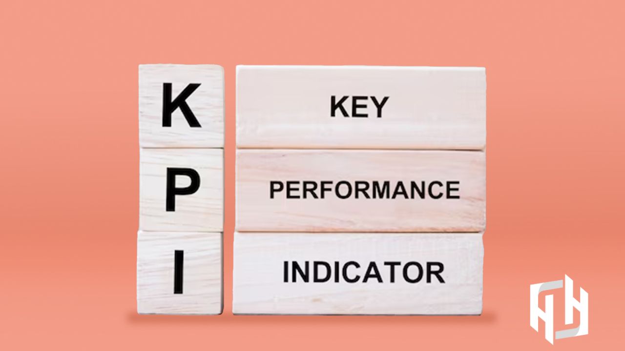 KPI منابع انسانی (HR KPI) چیست؟ راهنمای جامع شاخص‌های کلیدی عملکرد منابع انسانی