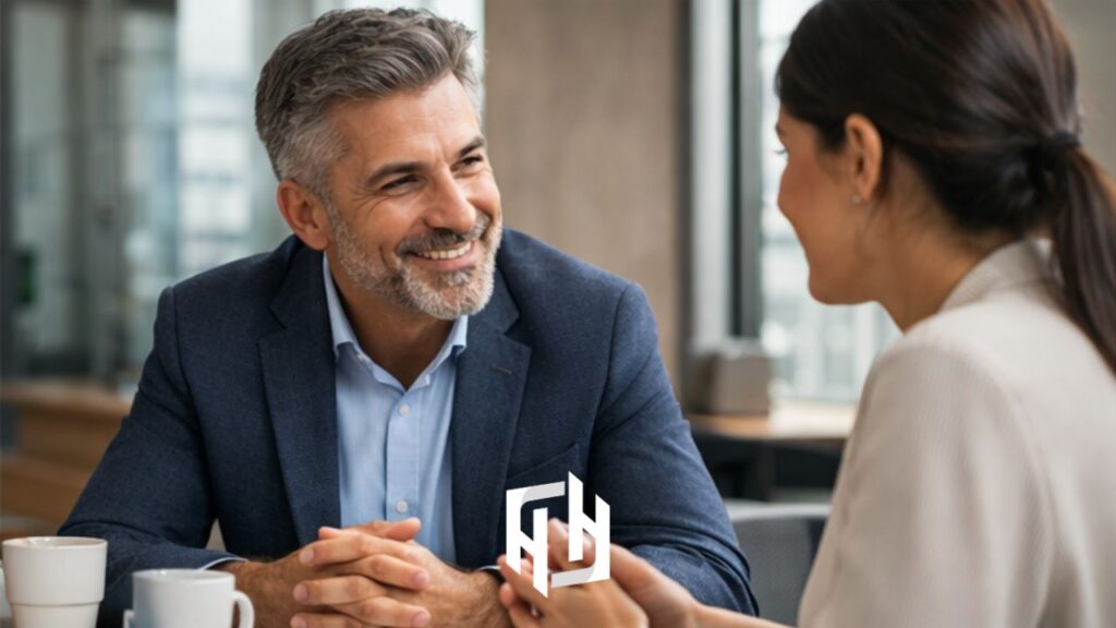 eNPS چیست و چرا برای سازمان‌ها اهمیت دارد؟