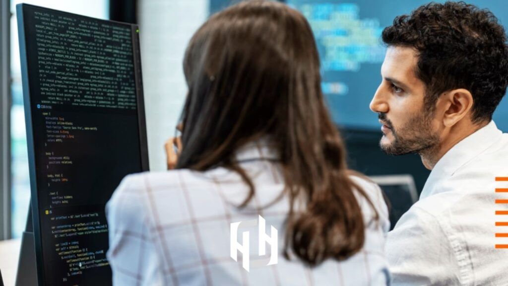 نحوه برخورد با مشتری؛ راهنمای جامع برای سازمان‌های حرفه‌ای